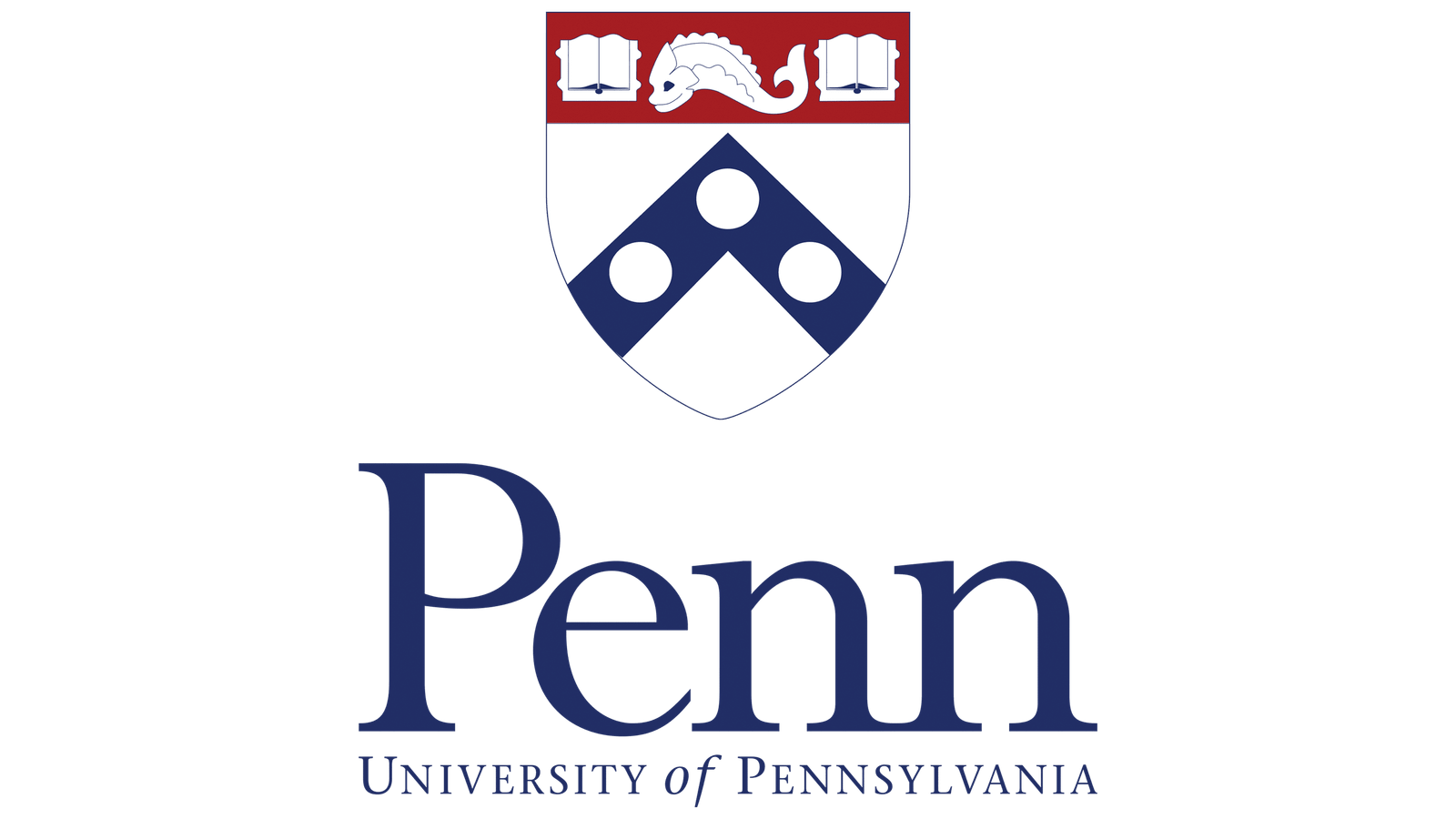University of Pennsylvania Logo
